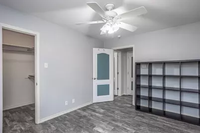 602 N Jordan Street, Whitesboro, TX 76273 - Photo 21