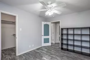 602 N Jordan St, Whitesboro, TX 76273 - Photo 21