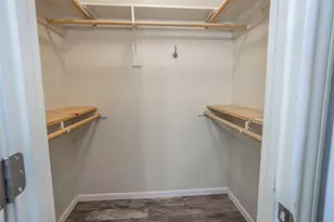 602 N Jordan St, Whitesboro, TX 76273 - Photo 19