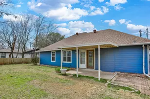 602 N Jordan St, Whitesboro, TX 76273 - Photo 31