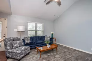 602 N Jordan St, Whitesboro, TX 76273 - Photo 5