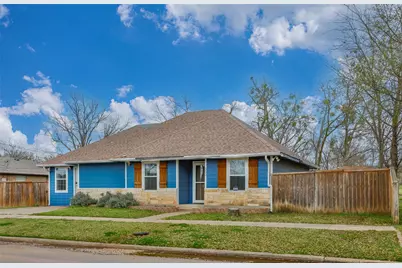 602 N Jordan Street, Whitesboro, TX 76273 - Photo 29