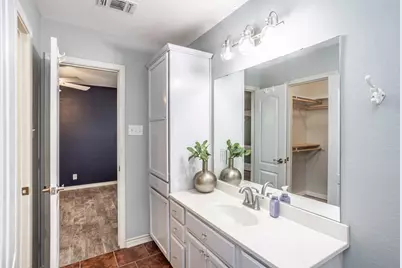 602 N Jordan Street, Whitesboro, TX 76273 - Photo 15