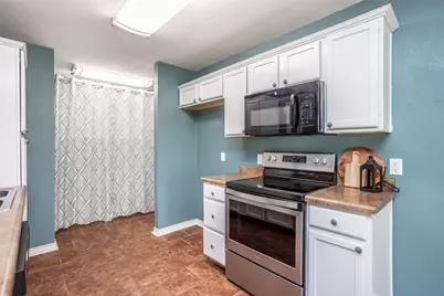 602 N Jordan Street, Whitesboro, TX 76273 - Photo 9