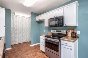 602 N Jordan St, Whitesboro, TX 76273 - Photo 9