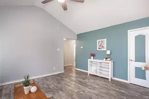 602 N Jordan St, Whitesboro, TX 76273 - Photo 7