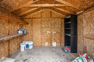 602 N Jordan St, Whitesboro, TX 76273 - Photo 37