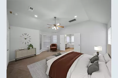 10700 Briar Brook Lane, Frisco, TX 75033 - Photo 31