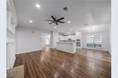 10700 Briar Brook Lane, Frisco, TX 75033 - Photo 13