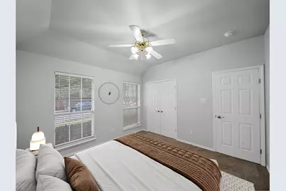 10700 Briar Brook Lane, Frisco, TX 75033 - Photo 21