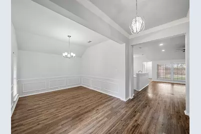 10700 Briar Brook Lane, Frisco, TX 75033 - Photo 7