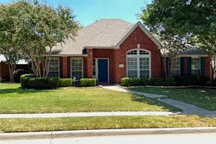 10700 Briar Brook Ln, Frisco, TX 75033 - Photo 1