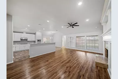 10700 Briar Brook Lane, Frisco, TX 75033 - Photo 9