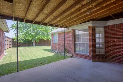 10700 Briar Brook Lane, Frisco, TX 75033 - Photo 37