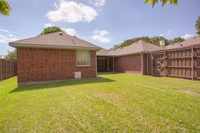 10700 Briar Brook Lane, Frisco, TX 75033 - Photo 35