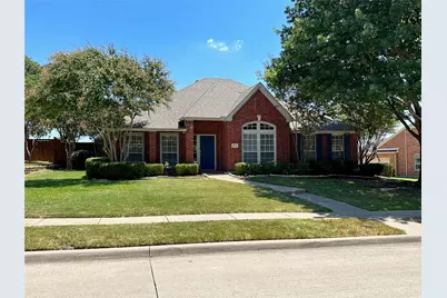 10700 Briar Brook Lane, Frisco, TX 75033 - Photo 3