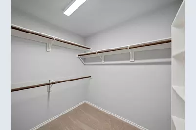 10700 Briar Brook Lane, Frisco, TX 75033 - Photo 33