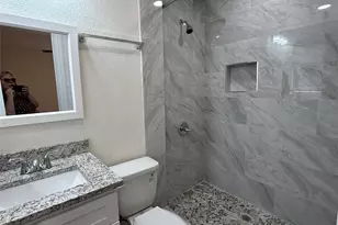 3528 Keyridge Dr, Dallas, TX 75241 - Photo 17