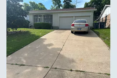 3528 Keyridge Drive, Dallas, TX 75241 - Photo 1