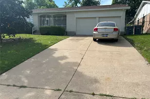 3528 Keyridge Dr, Dallas, TX 75241 - Photo 1