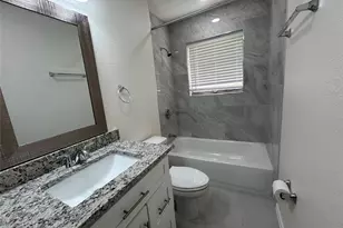 3528 Keyridge Dr, Dallas, TX 75241 - Photo 19