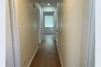 3528 Keyridge Drive, Dallas, TX 75241 - Photo 13