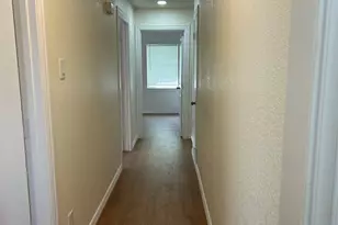 3528 Keyridge Dr, Dallas, TX 75241 - Photo 13