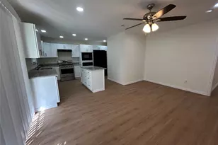 3528 Keyridge Dr, Dallas, TX 75241 - Photo 11