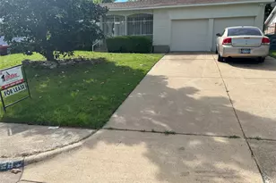 3528 Keyridge Dr, Dallas, TX 75241 - Photo 1