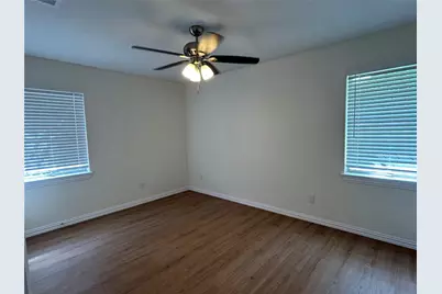 3528 Keyridge Drive, Dallas, TX 75241 - Photo 15