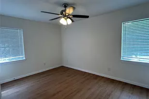 3528 Keyridge Dr, Dallas, TX 75241 - Photo 15