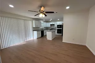 3528 Keyridge Dr, Dallas, TX 75241 - Photo 9