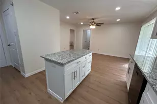 3528 Keyridge Dr, Dallas, TX 75241 - Photo 7