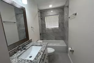 3528 Keyridge Dr, Dallas, TX 75241 - Photo 17