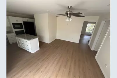 3528 Keyridge Drive, Dallas, TX 75241 - Photo 3