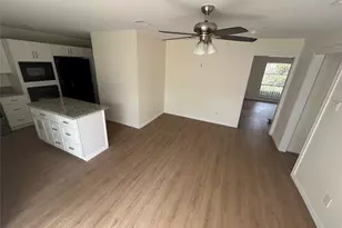3528 Keyridge Dr, Dallas, TX 75241 - Photo 9