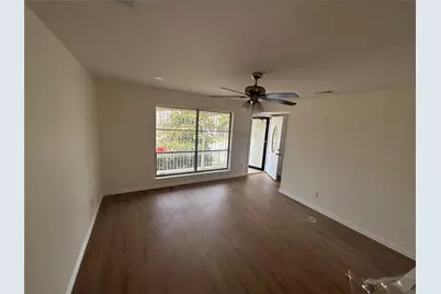 3528 Keyridge Drive, Dallas, TX 75241 - Photo 3