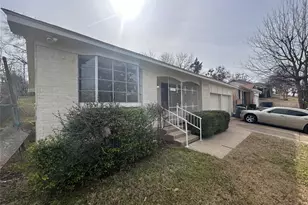 3528 Keyridge Dr, Dallas, TX 75241 - Photo 1