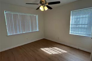 3528 Keyridge Dr, Dallas, TX 75241 - Photo 15