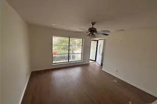 3528 Keyridge Dr, Dallas, TX 75241 - Photo 5
