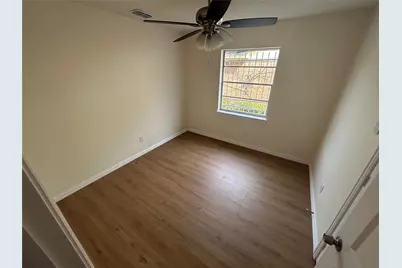 3528 Keyridge Drive, Dallas, TX 75241 - Photo 5