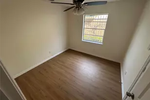 3528 Keyridge Dr, Dallas, TX 75241 - Photo 5