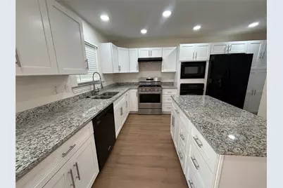 3528 Keyridge Drive, Dallas, TX 75241 - Photo 5