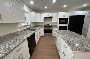 3528 Keyridge Dr, Dallas, TX 75241 - Photo 5