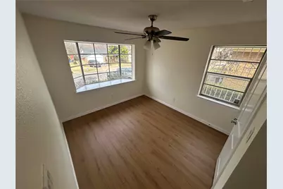 3528 Keyridge Drive, Dallas, TX 75241 - Photo 5