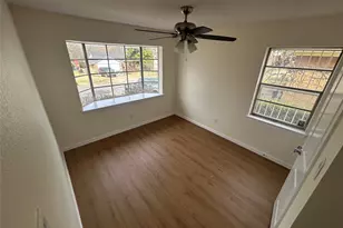 3528 Keyridge Dr, Dallas, TX 75241 - Photo 5