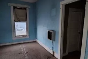 1001 S 16th St, Waco, TX 76706 - Photo 11