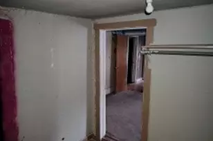 1001 S 16th St, Waco, TX 76706 - Photo 19