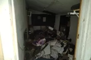 1001 S 16th St, Waco, TX 76706 - Photo 9