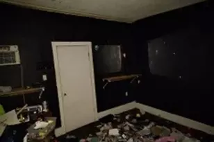 1001 S 16th St, Waco, TX 76706 - Photo 23